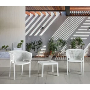 mobiliario-contract-sillon bill apilable polipropileno antracita 2 1